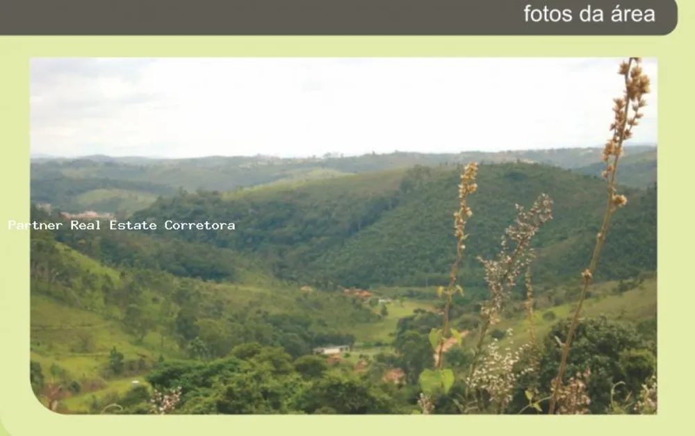 Terreno, 1028832 m² - Foto 8