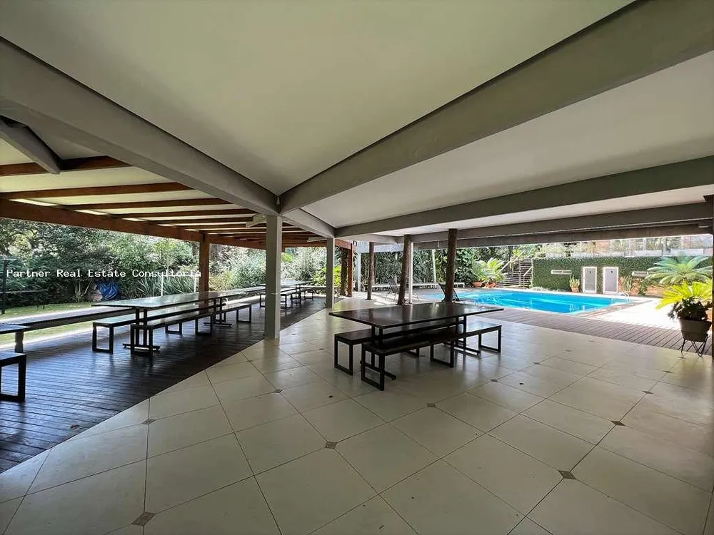 Casa, 6 quartos, 4415 m² - Foto 9
