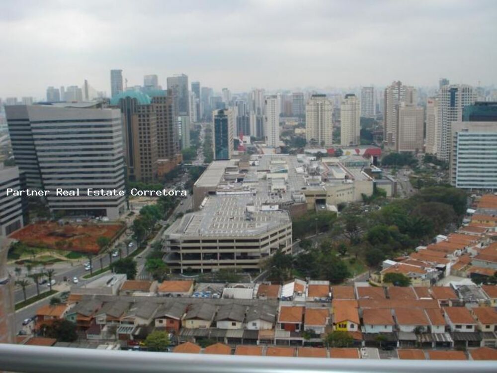 Prédio Inteiro, 876 m² - Foto 16
