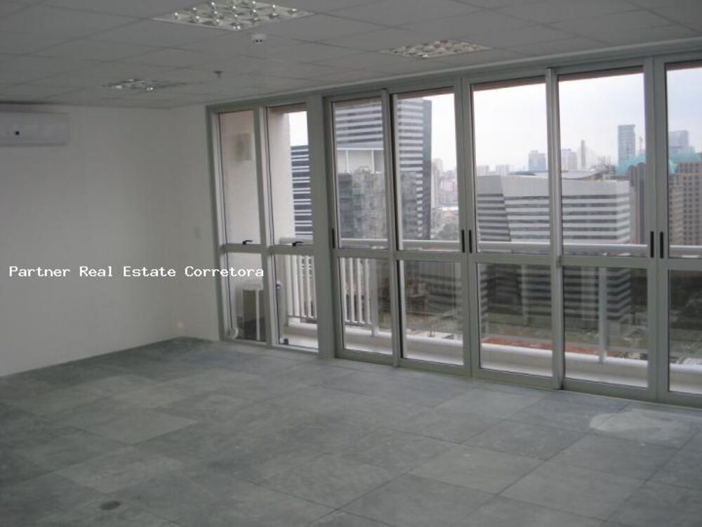 Prédio Inteiro, 876 m² - Foto 13