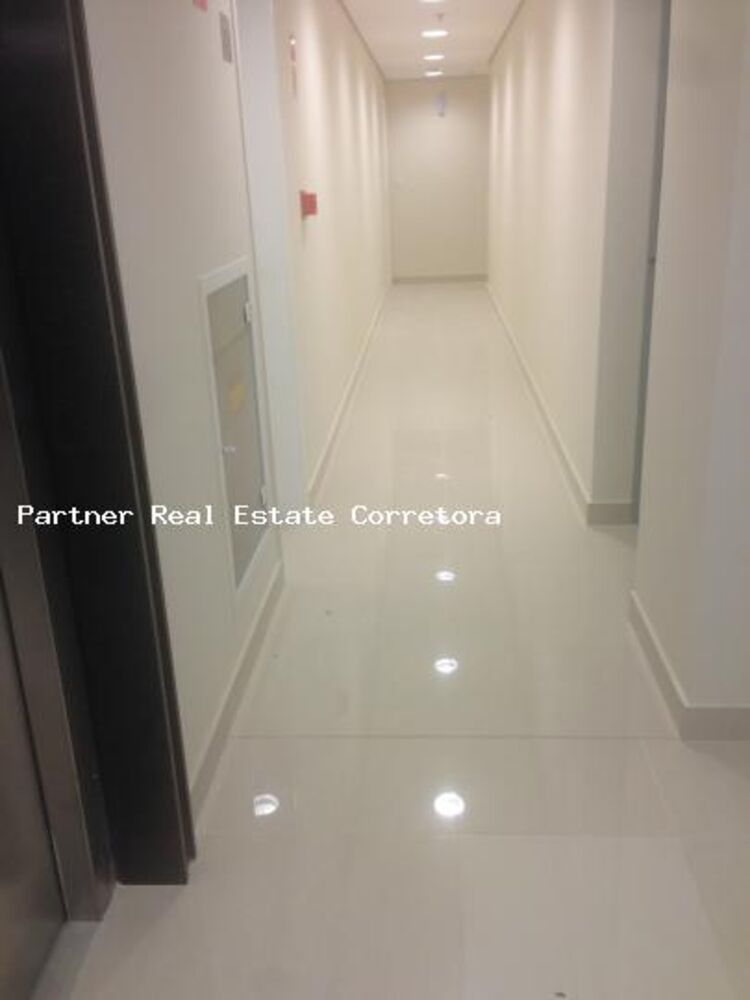 Prédio Inteiro, 876 m² - Foto 2