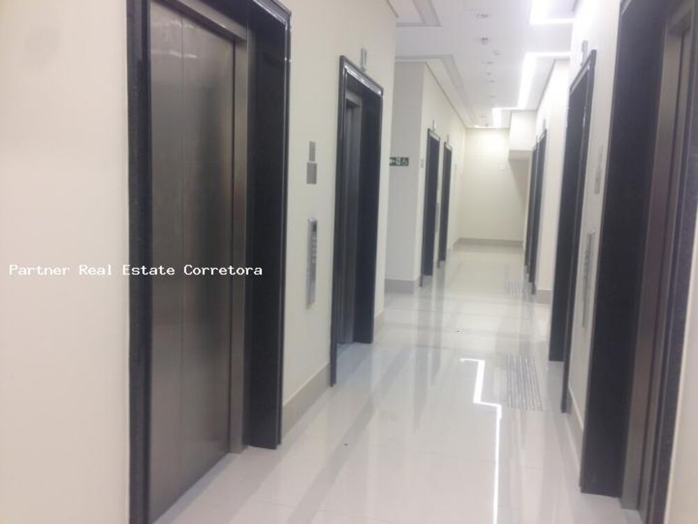 Prédio Inteiro, 876 m² - Foto 9