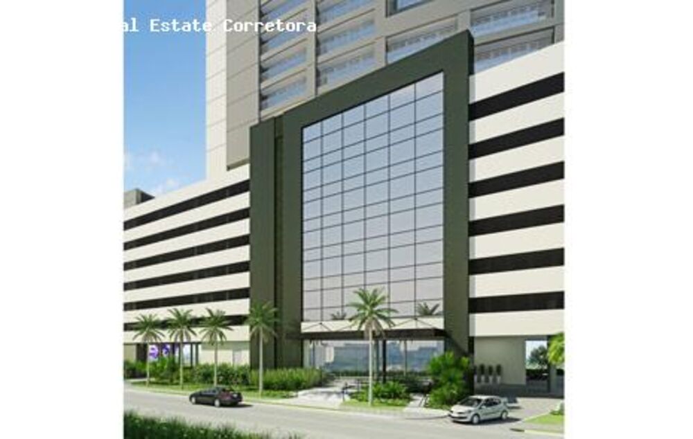 Prédio Inteiro, 876 m² - Foto 15