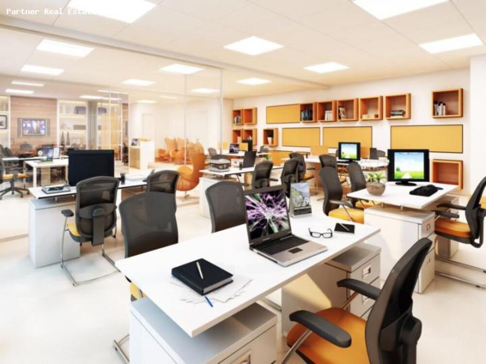 Prédio Inteiro, 876 m² - Foto 10