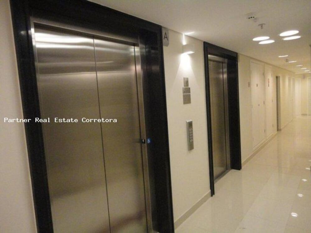 Prédio Inteiro, 876 m² - Foto 3