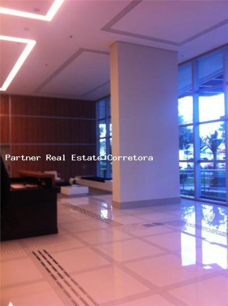Prédio Inteiro, 876 m² - Foto 21