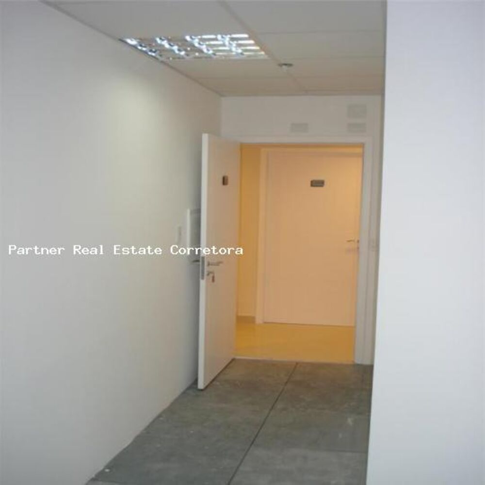 Prédio Inteiro, 876 m² - Foto 14