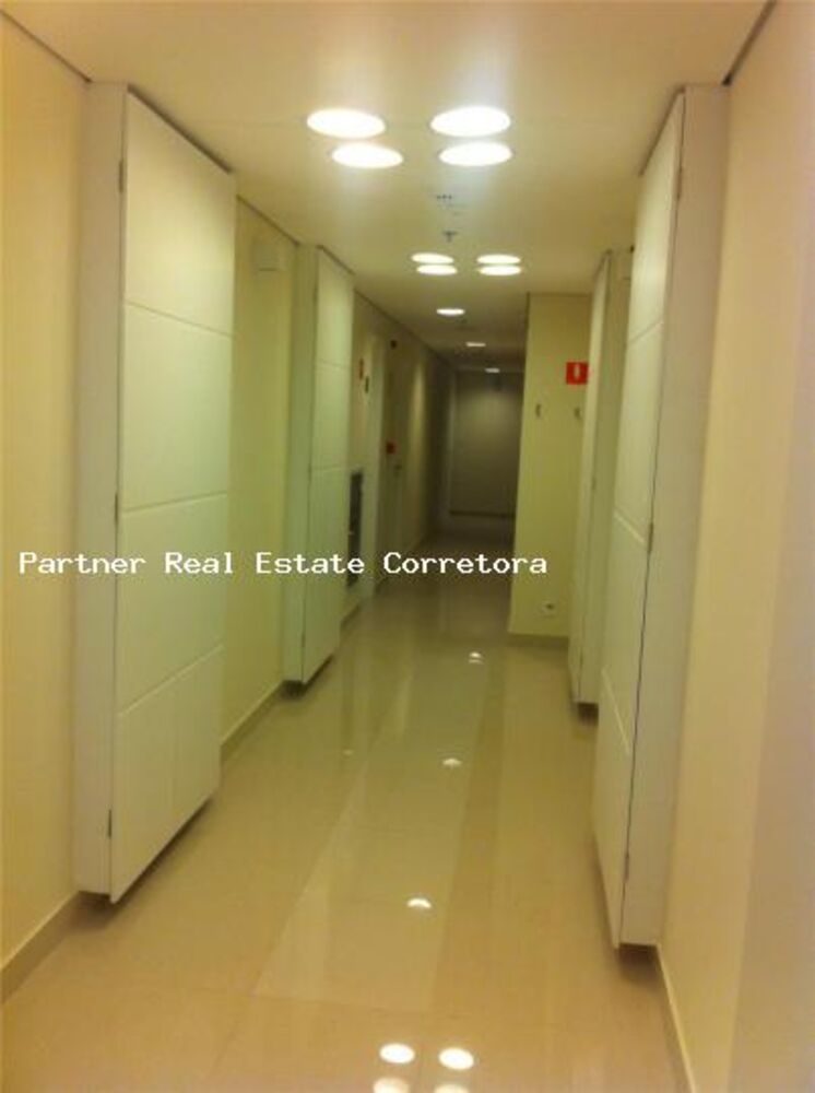 Prédio Inteiro, 876 m² - Foto 19