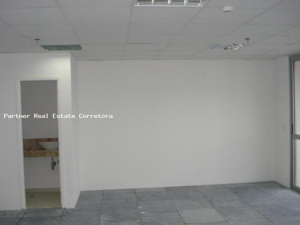 Prédio Inteiro, 876 m² - Foto 17