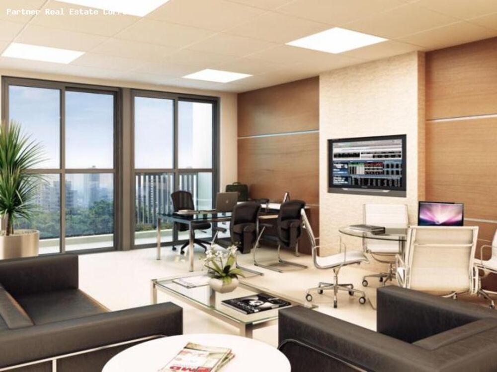 Prédio Inteiro, 876 m² - Foto 18