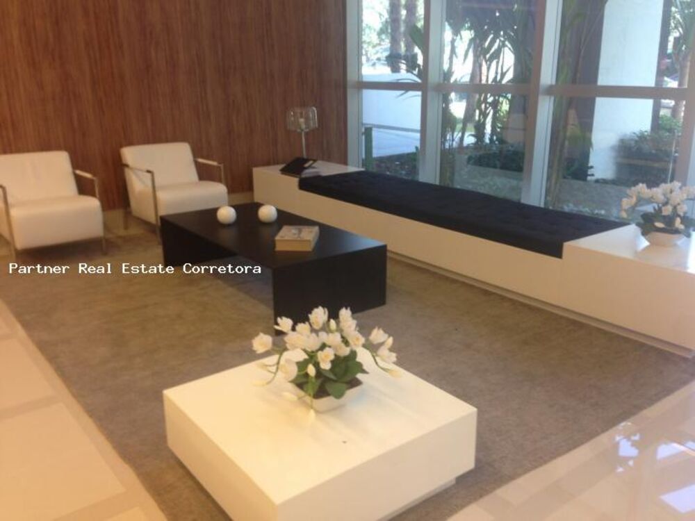 Prédio Inteiro, 876 m² - Foto 12