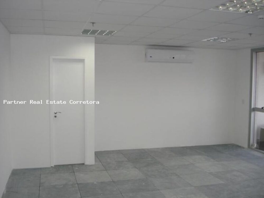 Prédio Inteiro, 876 m² - Foto 1