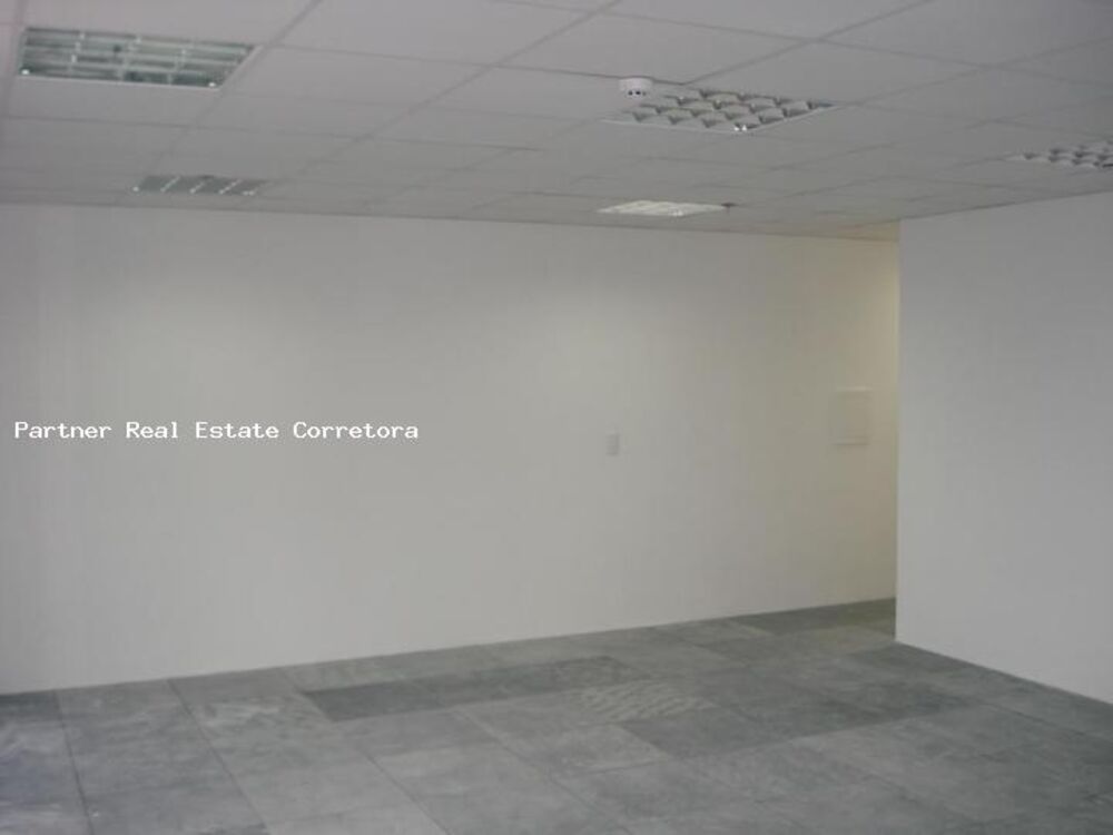 Prédio Inteiro, 876 m² - Foto 8