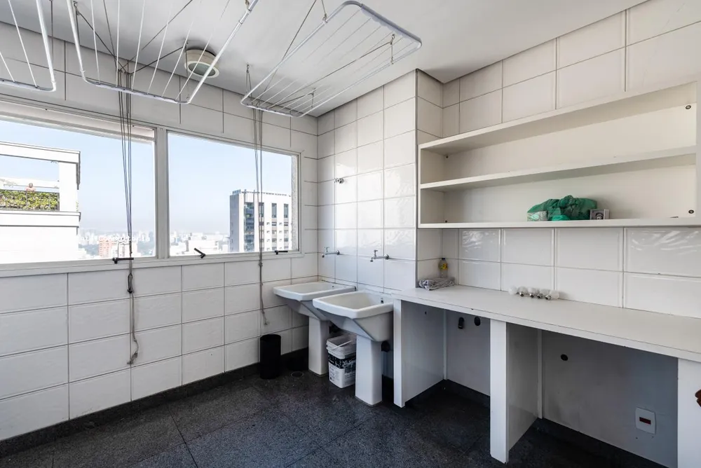 Cobertura, 3 quartos, 629 m² - Foto 5