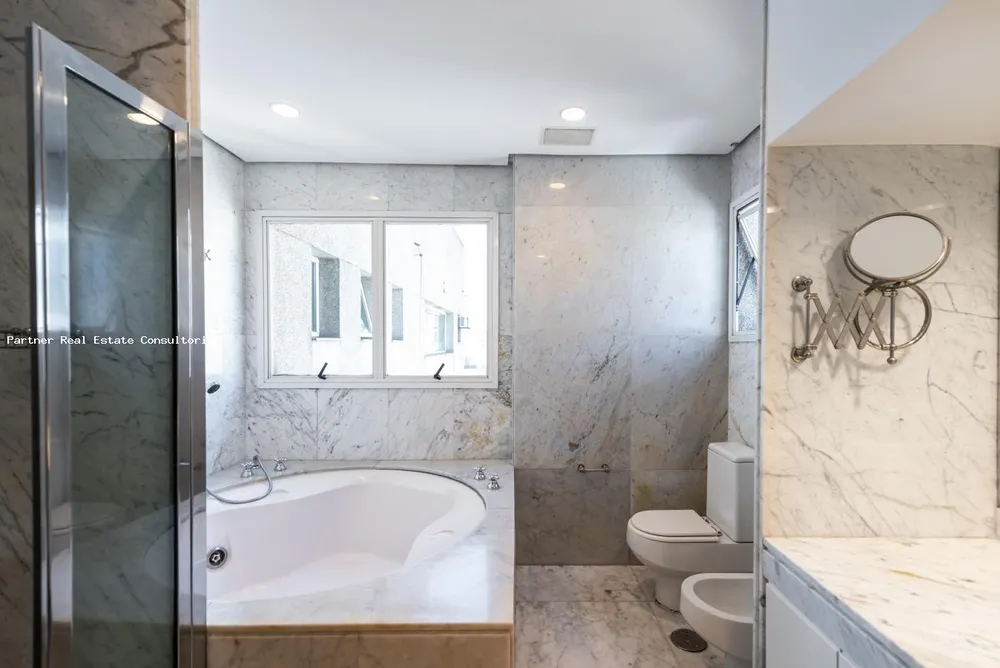 Cobertura, 3 quartos, 629 m² - Foto 10
