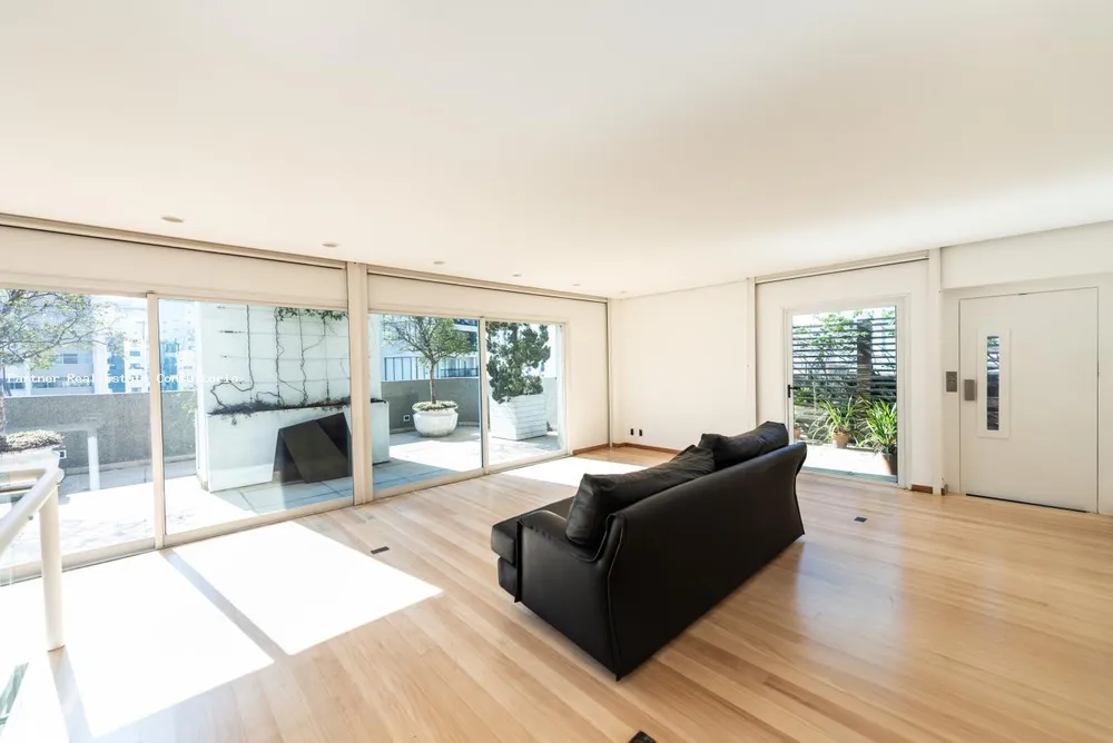 Cobertura, 3 quartos, 629 m² - Foto 9