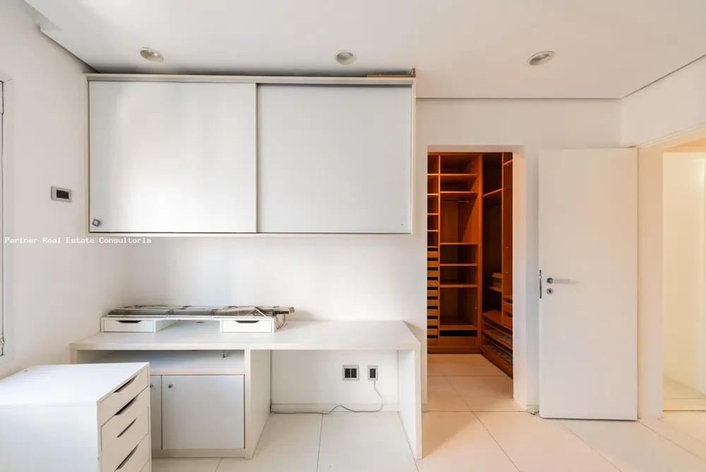 Cobertura, 3 quartos, 629 m² - Foto 11