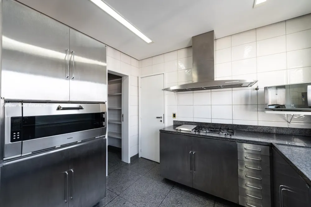 Cobertura, 3 quartos, 629 m² - Foto 12