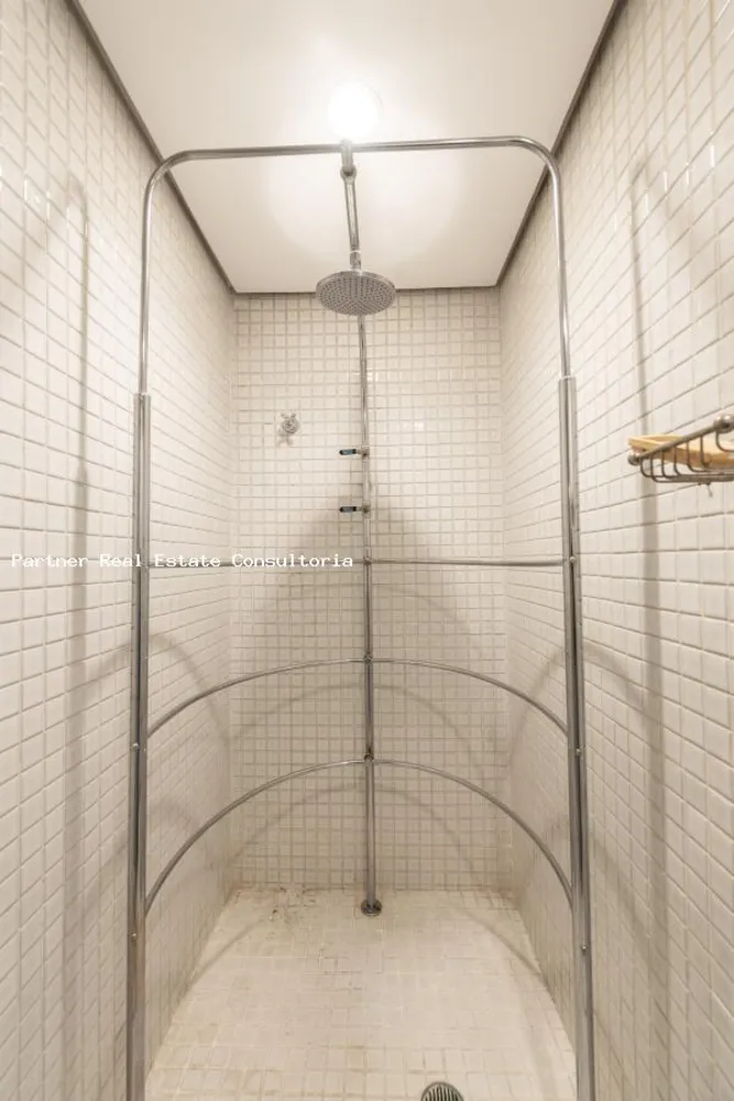 Cobertura, 3 quartos, 629 m² - Foto 8