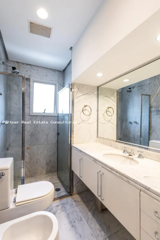 Cobertura, 3 quartos, 629 m² - Foto 12