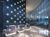 Sala-Conjunto, 157 m² - Foto 1