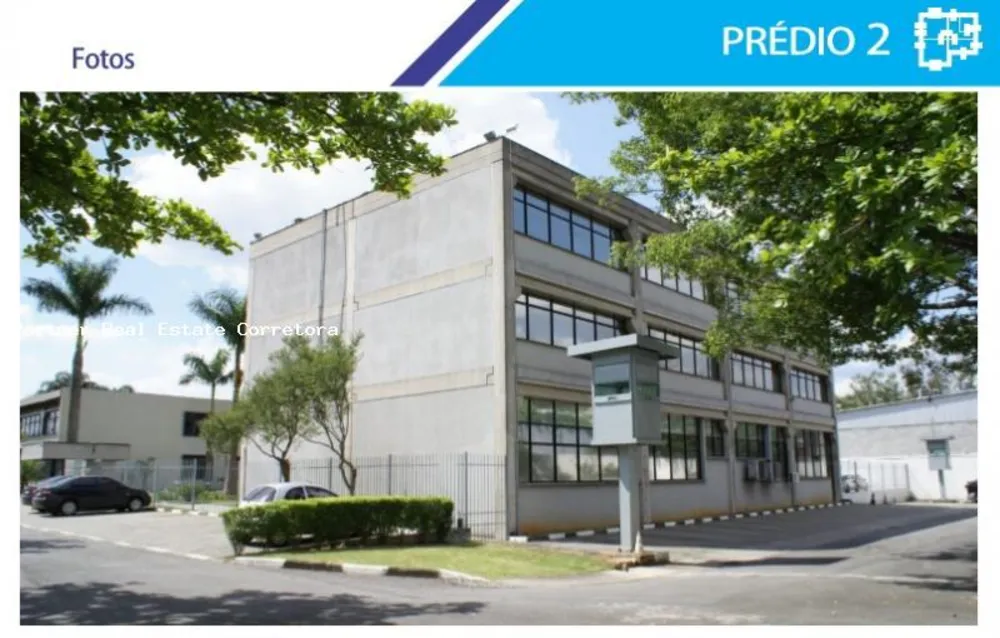 Terreno, 5225 m² - Foto 8
