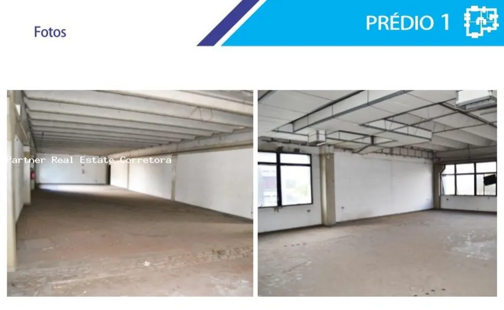 Terreno, 5225 m² - Foto 2