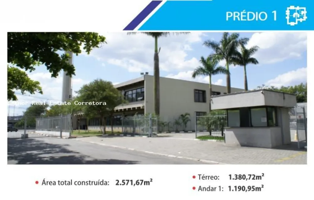 Terreno, 5225 m² - Foto 7