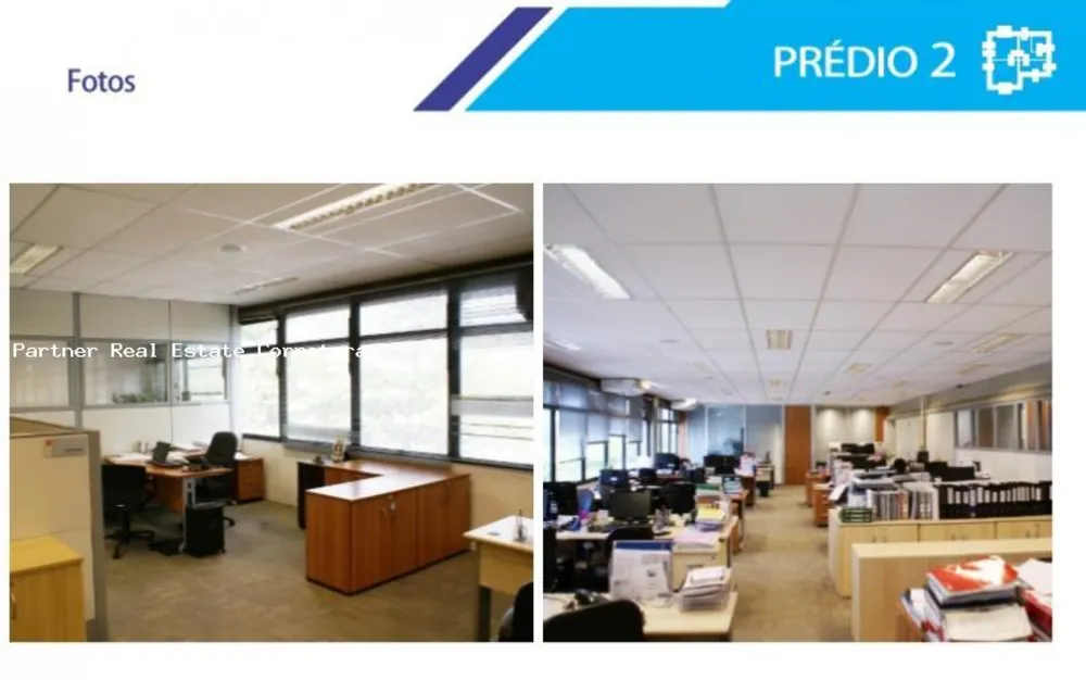 Terreno, 5225 m² - Foto 3