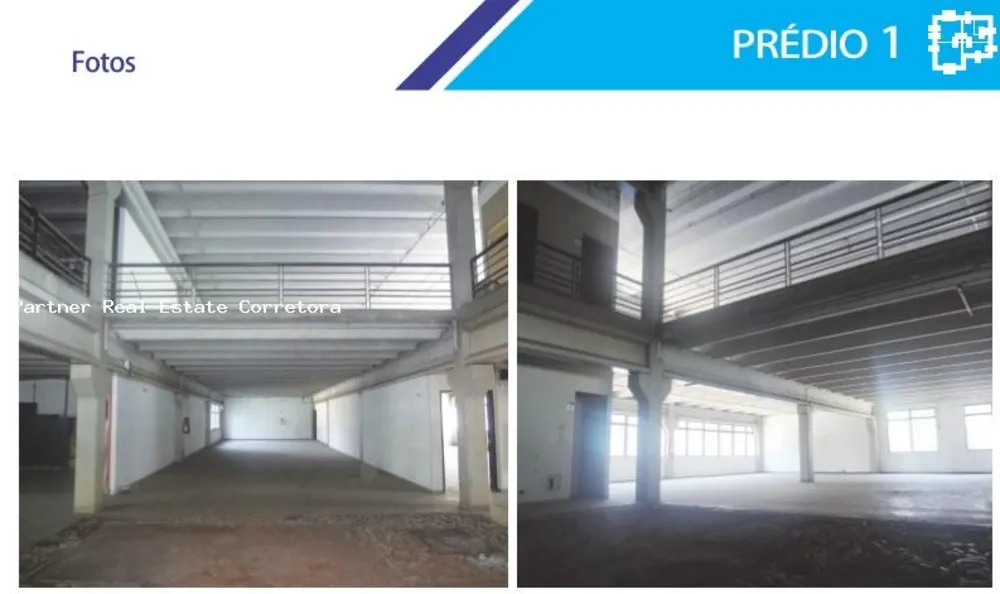 Terreno, 5225 m² - Foto 7