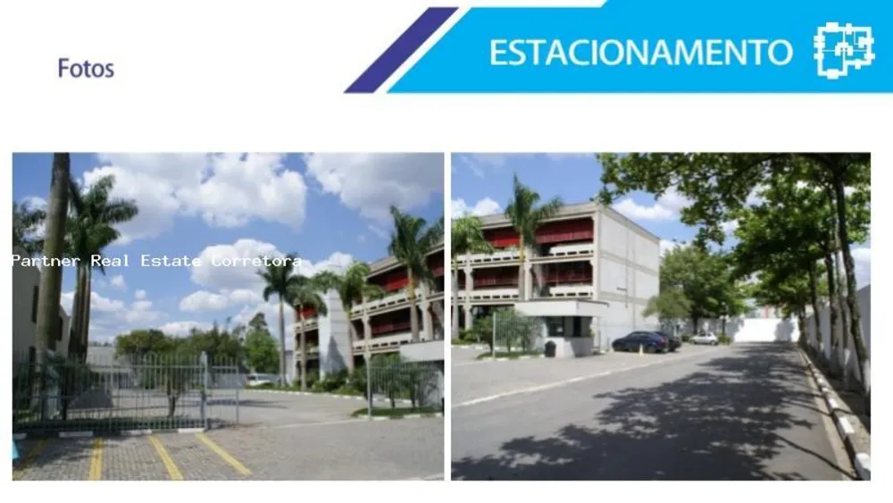 Terreno, 5225 m² - Foto 2