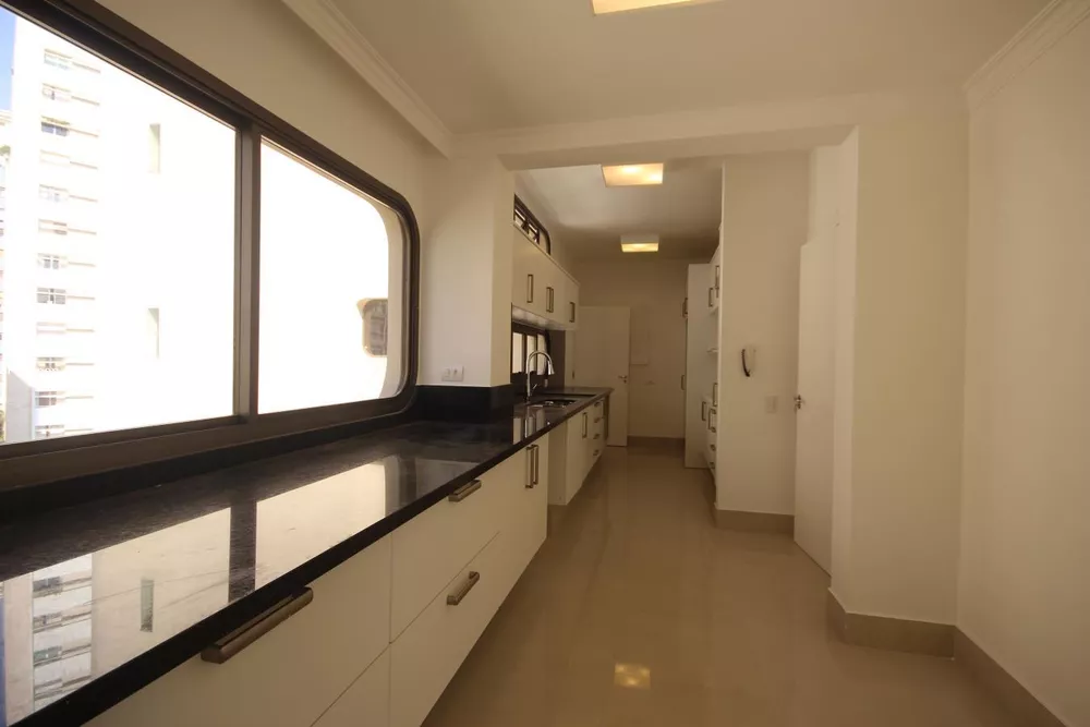 Cobertura à venda com 4 quartos, 453m² - Foto 13