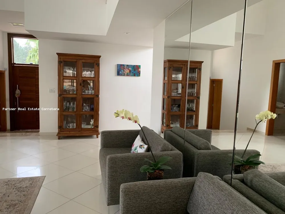 Casa de Condomínio, 3 quartos - Foto 10