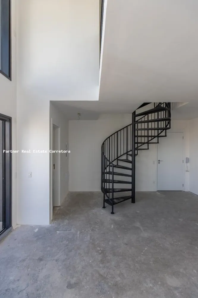 Apartamento, 1 quarto, 90 m² - Foto 6