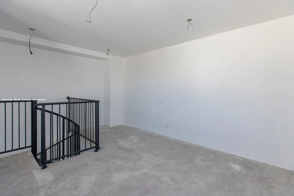Apartamento, 1 quarto, 90 m² - Foto 8