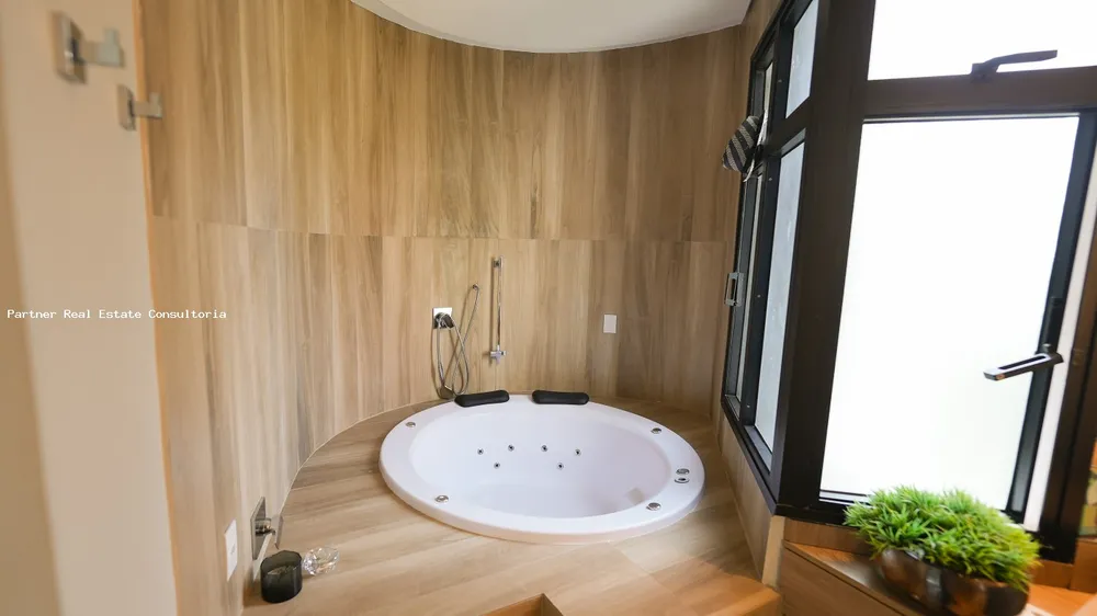Apartamento, 5 quartos, 675 m² - Foto 4