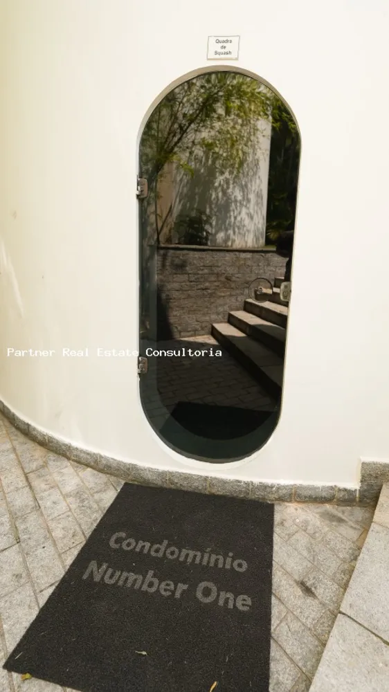 Apartamento, 5 quartos, 675 m² - Foto 12