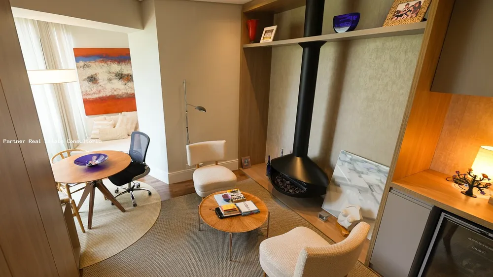 Apartamento, 5 quartos, 675 m² - Foto 6