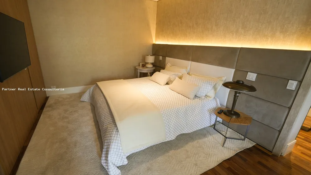 Apartamento, 5 quartos, 675 m² - Foto 8