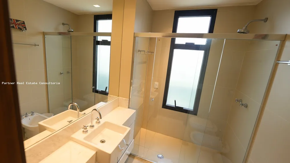 Apartamento, 5 quartos, 675 m² - Foto 6