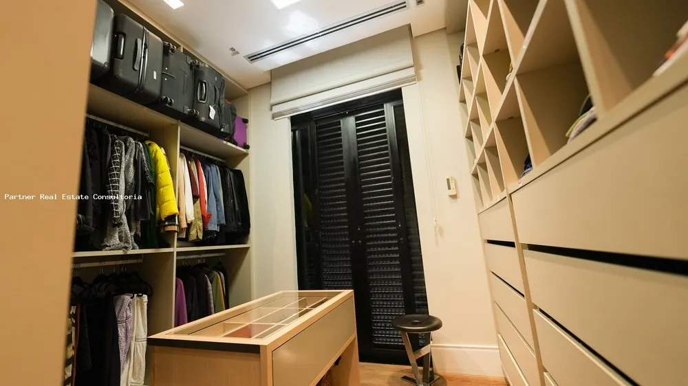 Apartamento, 5 quartos, 675 m² - Foto 7