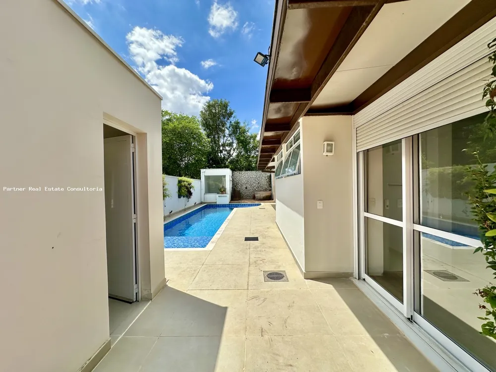 Casa, 3 quartos, 615 m² - Foto 10