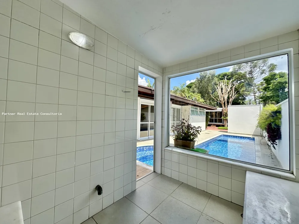 Casa, 3 quartos, 615 m² - Foto 12