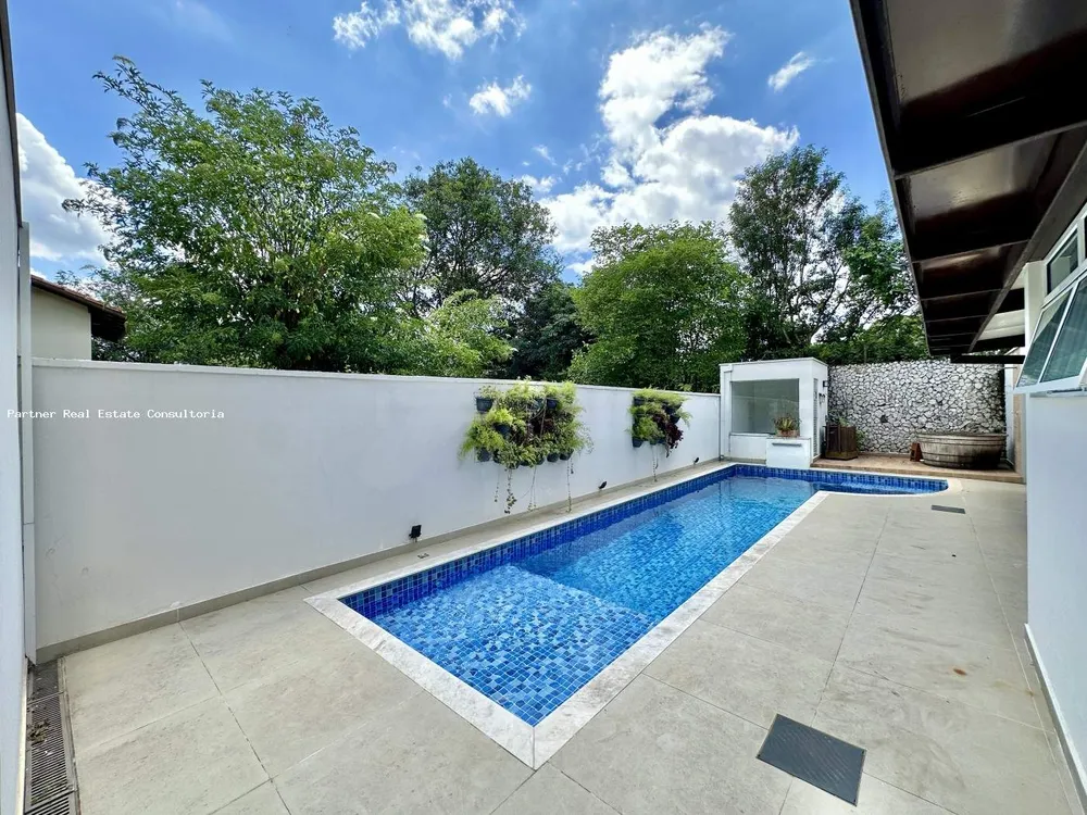Casa, 3 quartos, 615 m² - Foto 11
