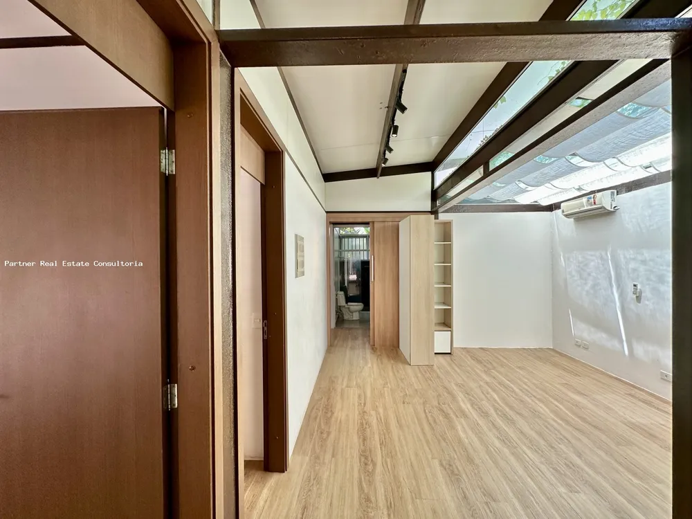 Casa, 3 quartos, 615 m² - Foto 8