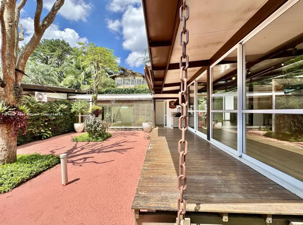 Casa, 3 quartos, 615 m² - Foto 5