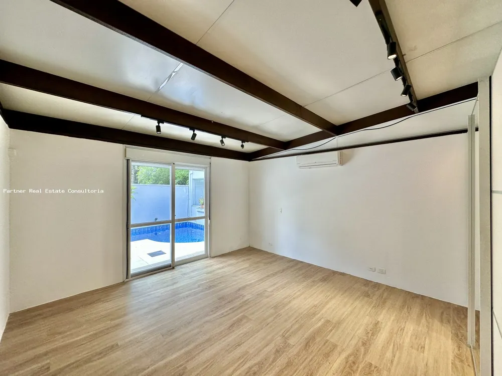 Casa, 3 quartos, 615 m² - Foto 6