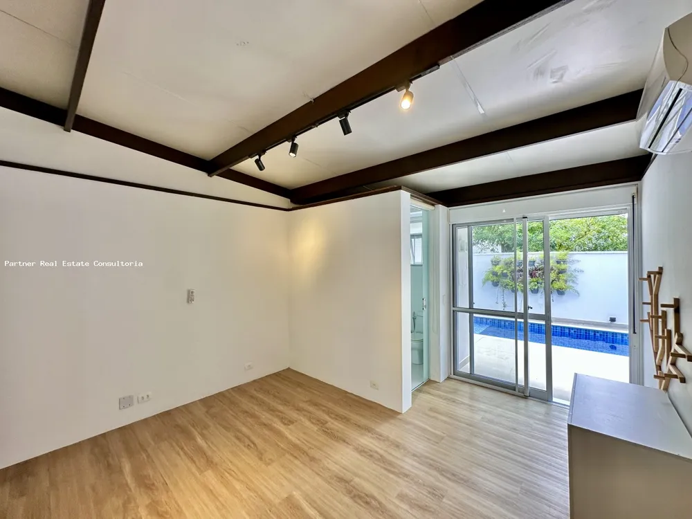 Casa, 3 quartos, 615 m² - Foto 7