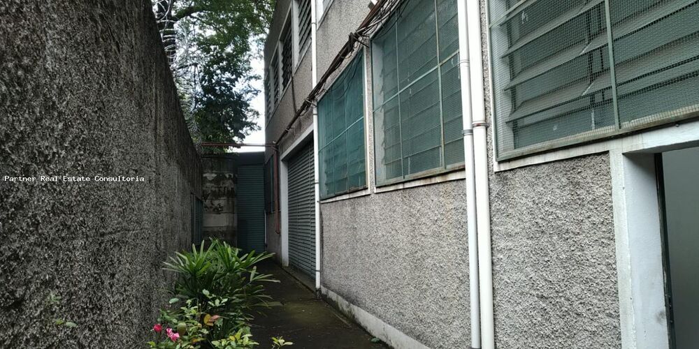 Prédio Inteiro à venda, 870m² - Foto 1