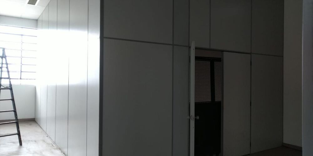 Prédio Inteiro à venda, 870m² - Foto 2